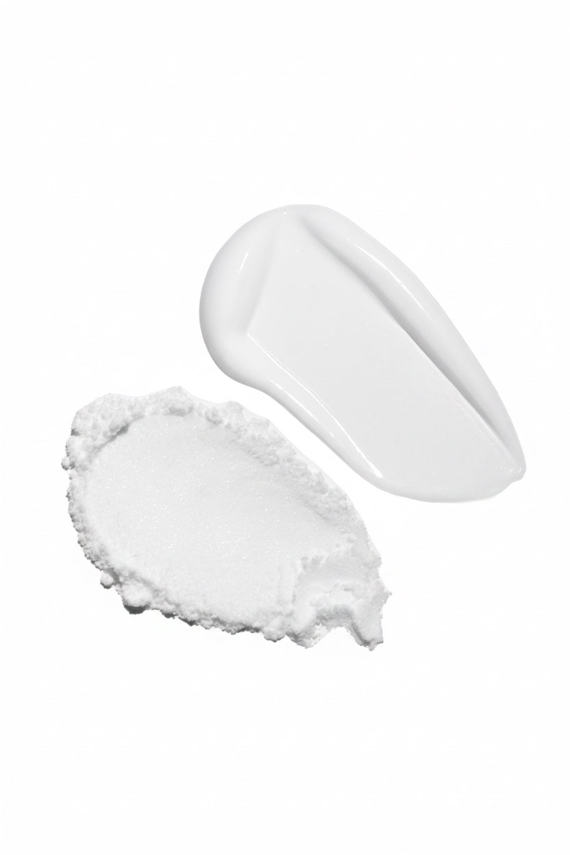 VT Reedle Shot Vita-Light Toning Essence VC 2000 2g+8ml