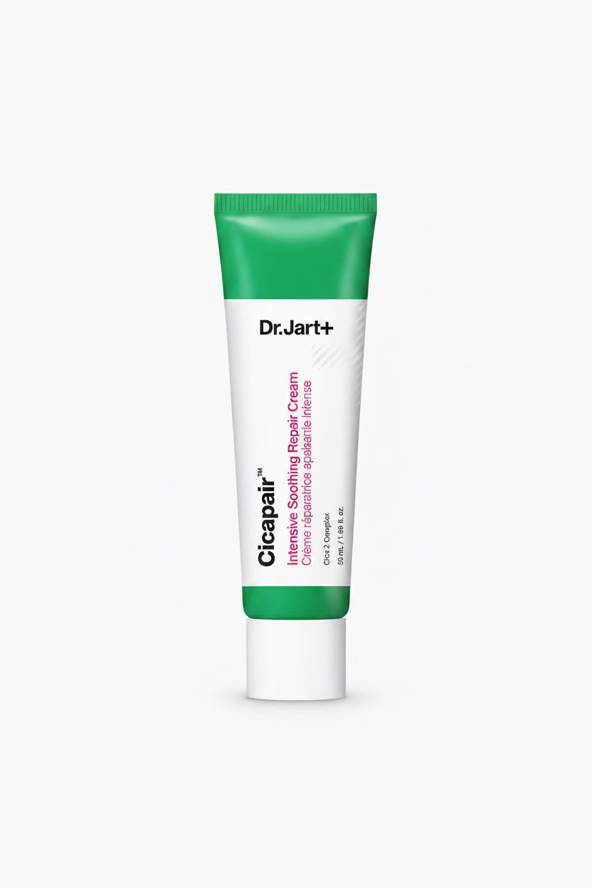 Dr.Jart+ Cicapair Intensive Soothing Repair Cream 50ml