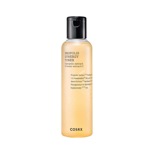 COSRX Propolis Synergy Toner 150ml