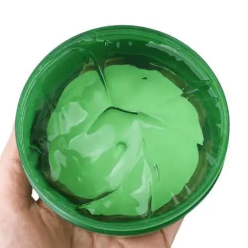 Foodaholic Calming & Moisturizing Aloe Vera 99% Soothing Gel 300ml