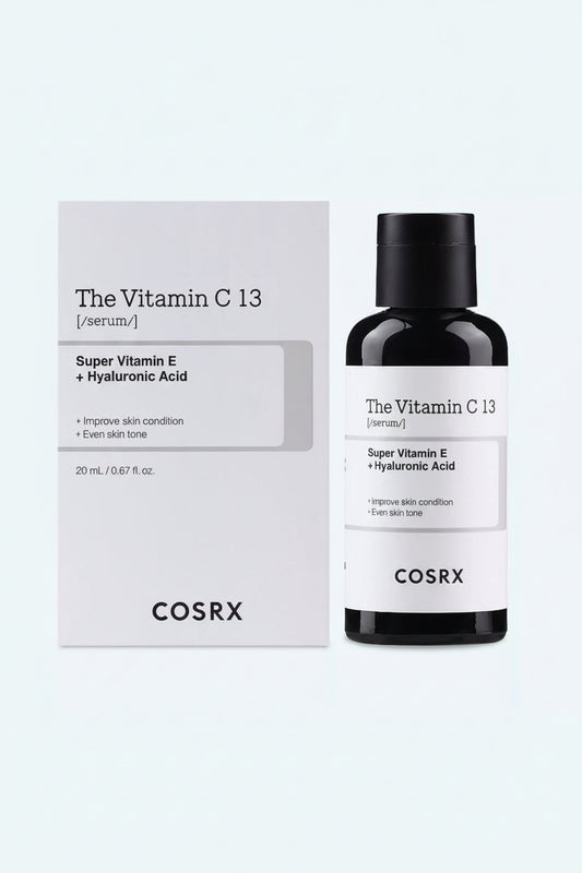 COSRX The Vitamin C 13 Serum