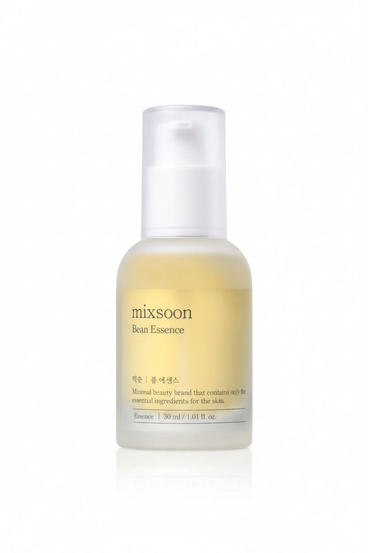 MIXSOON Bean Essence 30ml