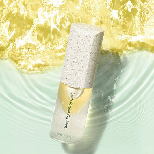 Incellderm Two Phase Oil Mist (Renew Vieton Oil Mist)