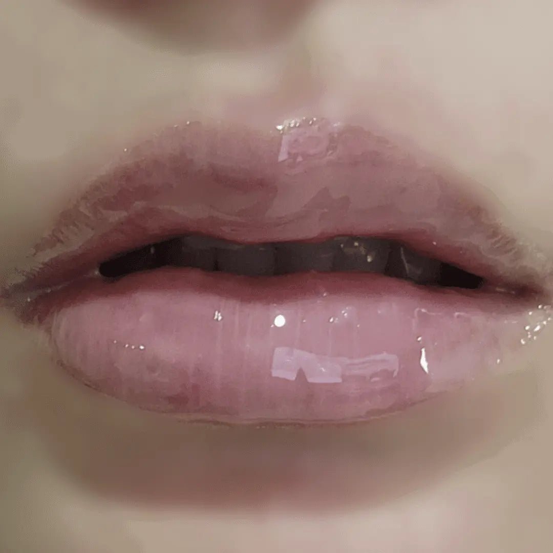 Laneige Lip Sleeping Mask EX Berry 20g