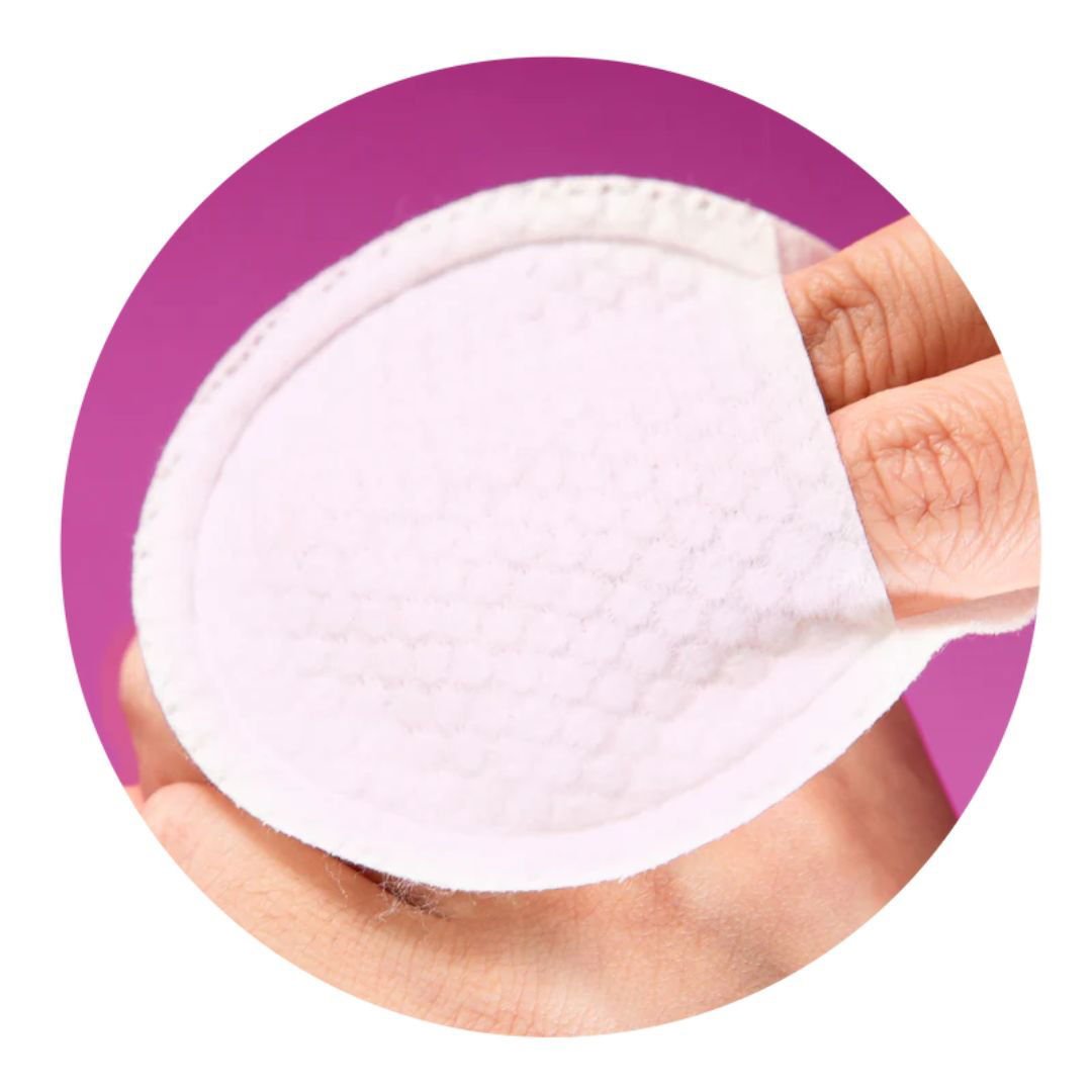 NEOGEN Wine Lift PHA Gauze Peeling Pads (30 PADS)