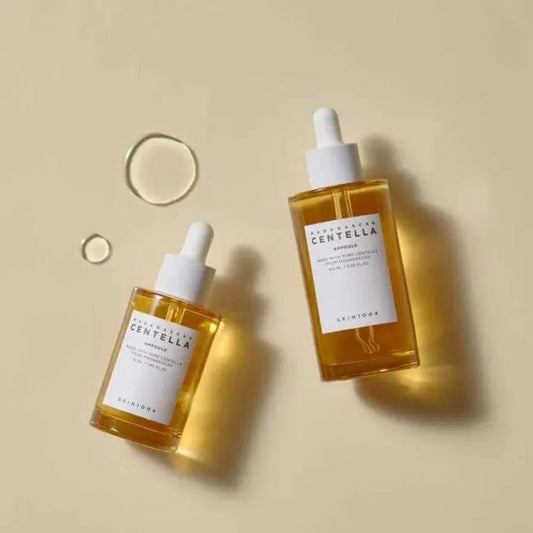 SKIN1004 Madagascar Centella Ampoule