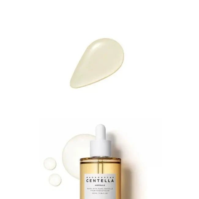 SKIN1004 Madagascar Centella Ampoule