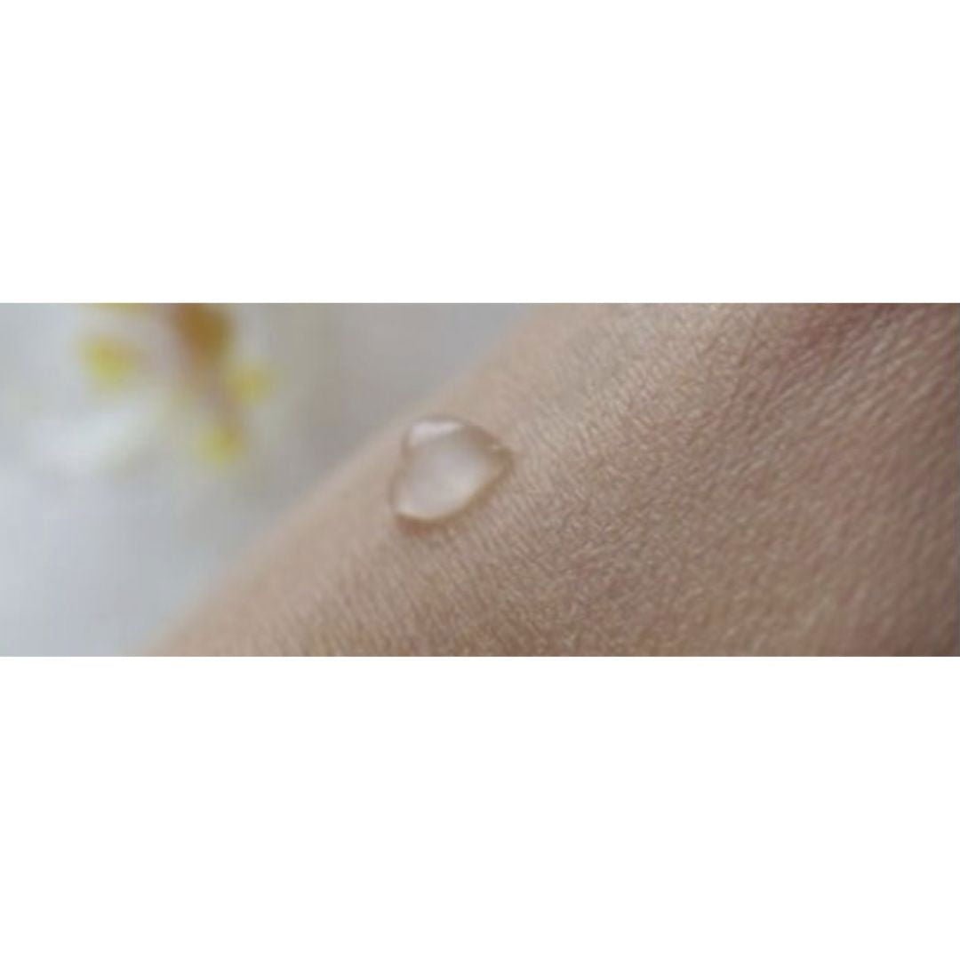 The Saem Saemmul Perfect Pore Primer