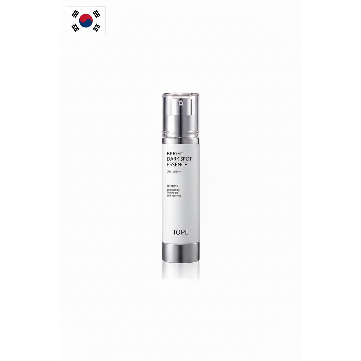 IOPE Bright Dark Spot Essence 45ml