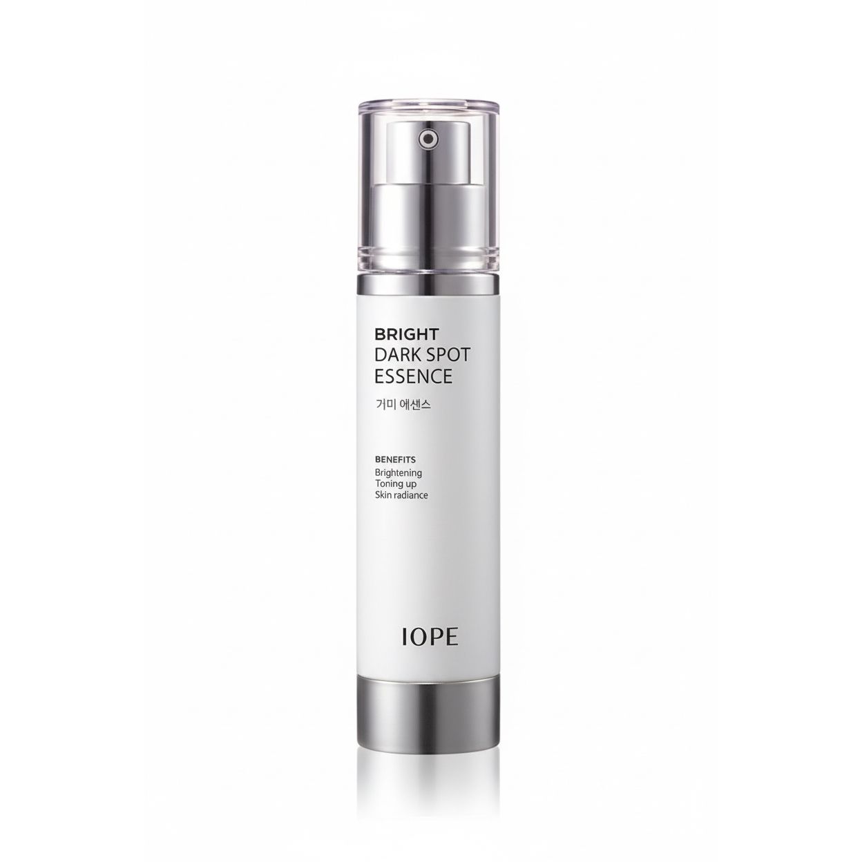 IOPE Bright Dark Spot Essence 45ml