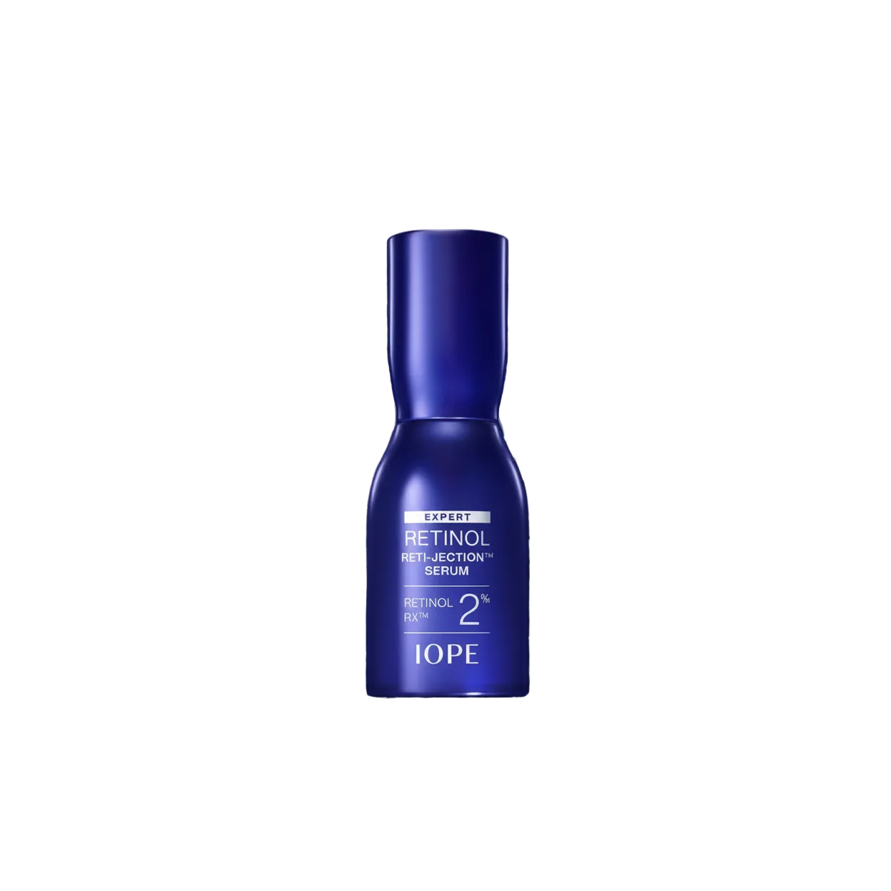 IOPE RETINOL RETI-JECTION SERUM 30ml