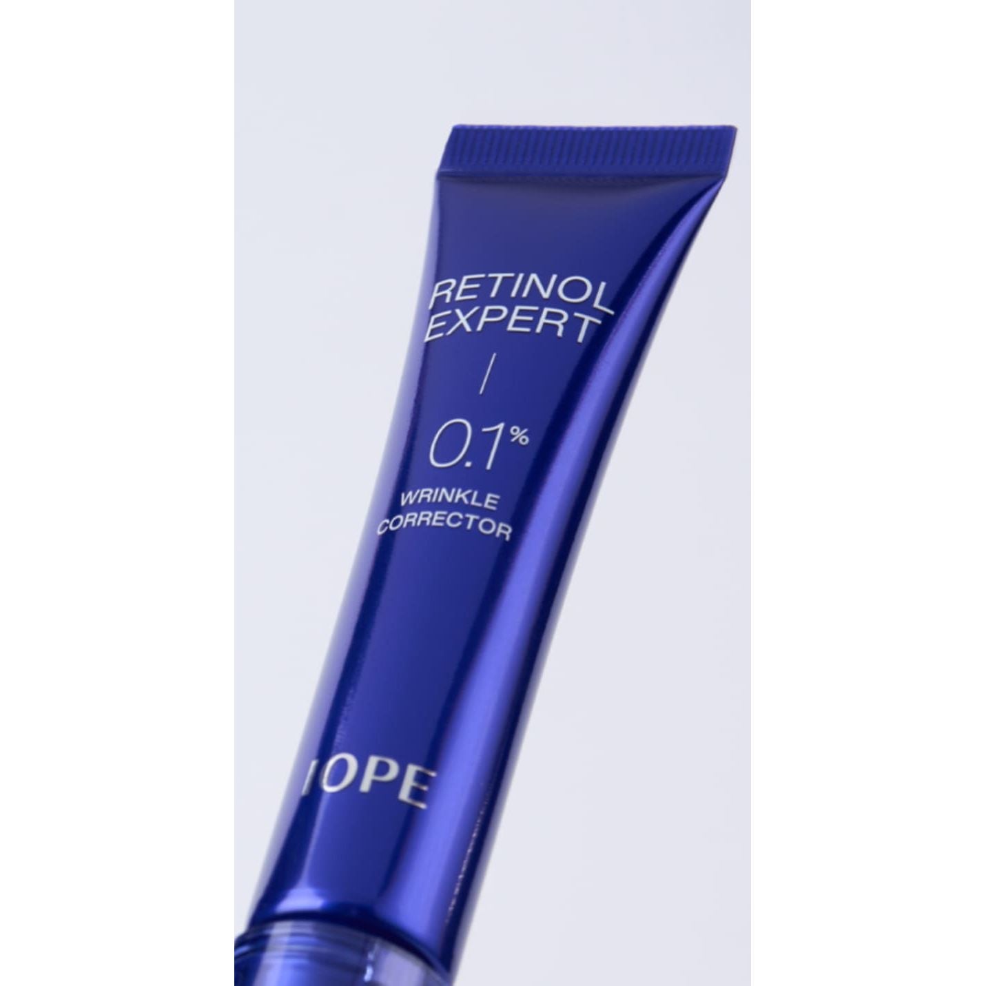 IOPE Retinol Expert 0.1% Wrinkle Corrector 30ml
