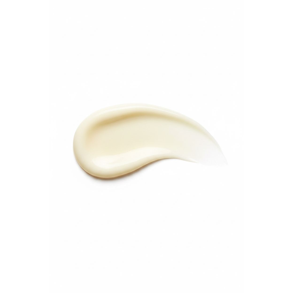 IOPE Retinol Expert 0.1% Wrinkle Corrector 30ml