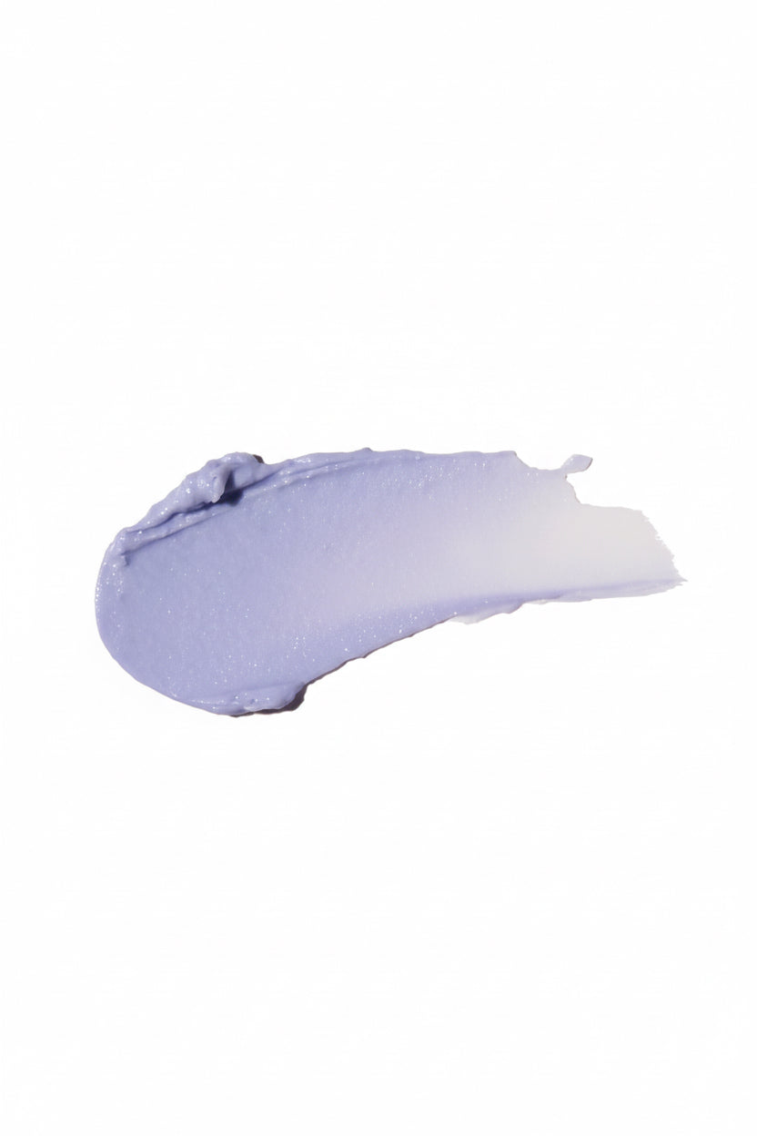 VT Reedle Shot Synergy Repair Cream 700 50ml