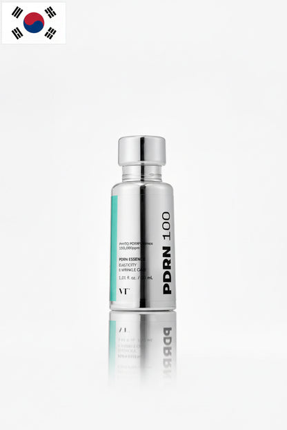 VT PDRN Essence 100 30ml