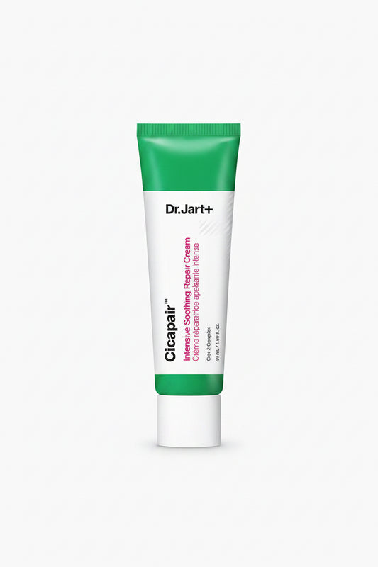 Dr.Jart+ Cicapair Intensive Soothing Repair Cream 50ml