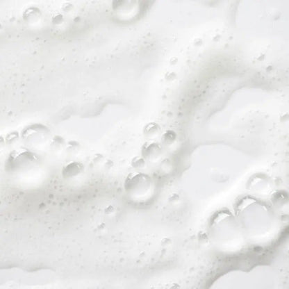 Limpiador Facial en Espuma con Vitamina C 3W Clinic