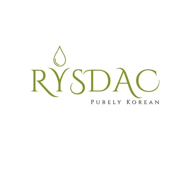 Rysdac