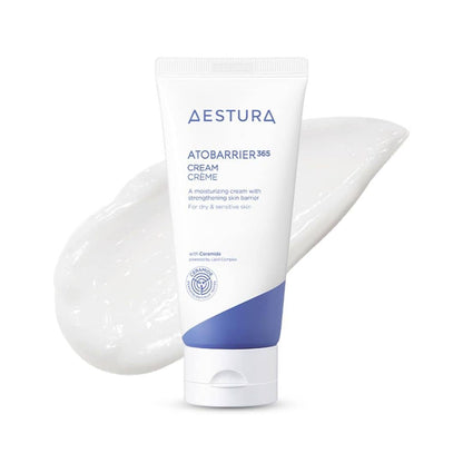 AESTURA Atobarrier 365 Crema