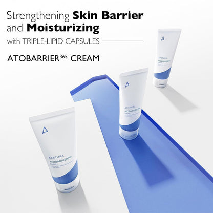 AESTURA Atobarrier 365 Crema