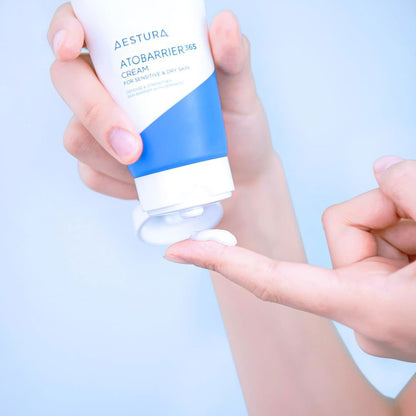AESTURA Atobarrier 365 Crema