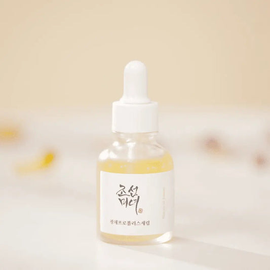Beauty of Joseon Glow Serum Propolis + Niacinamide