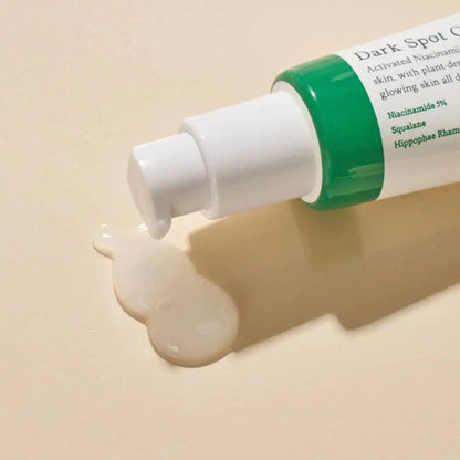 (3 unidades) Sérum Iluminador Corrector de Manchas Oscuras Axis-Y