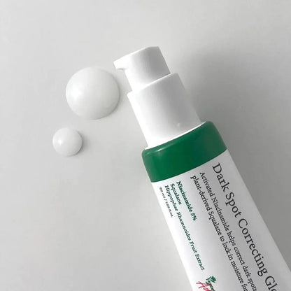(3 unidades) Sérum Iluminador Corrector de Manchas Oscuras Axis-Y