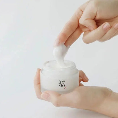 Beauty of Joseon Crema Dinastía