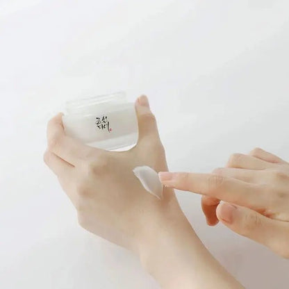 Beauty of Joseon Crema Dinastía