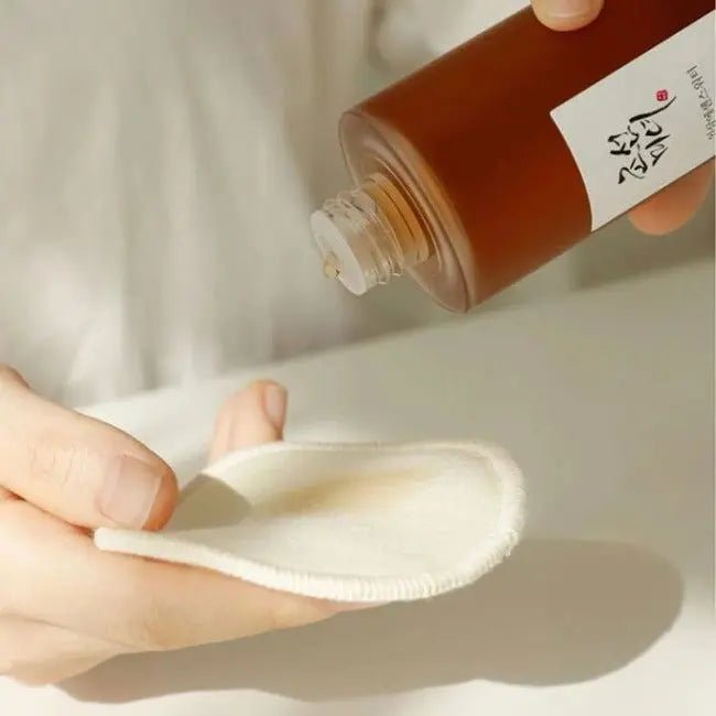 (3 Units) Beauty of Joseon Ginseng Essence Water