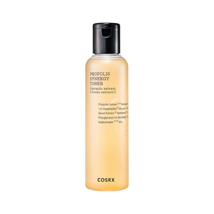 Tónico Sinergia de Propóleo COSRX 150ml