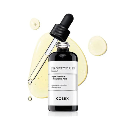 COSRX Sérum de Vitamina C al 13%
