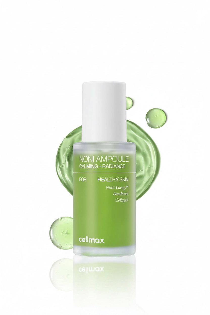 Celimax The Real Noni Energy Ampoule