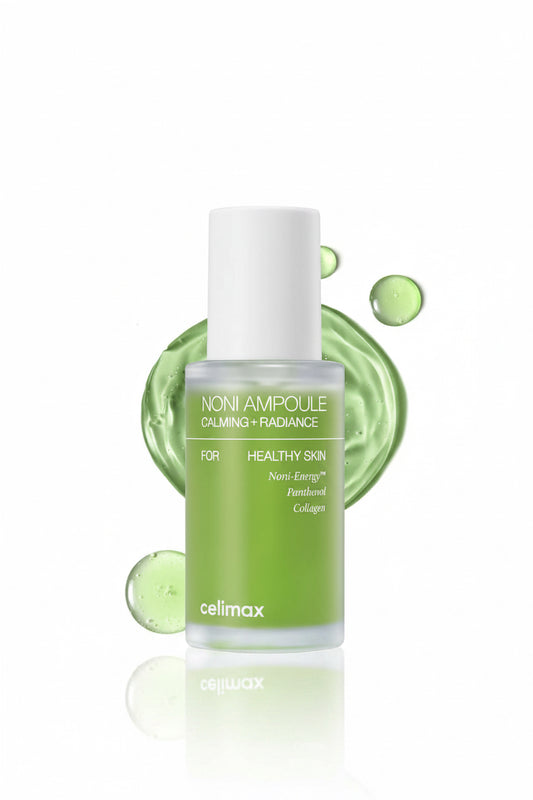 Celimax The Real Noni Energy Ampoule