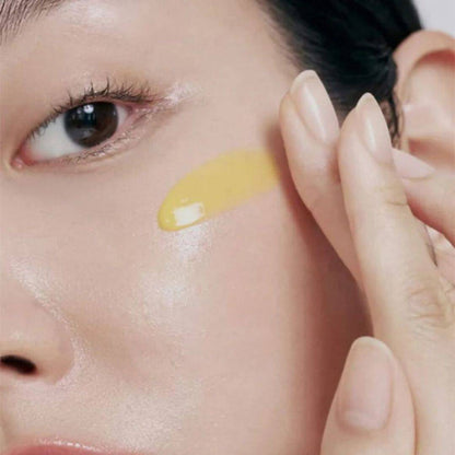 Celimax The Vita-A Retinol Shot Potenciador Reafirmante