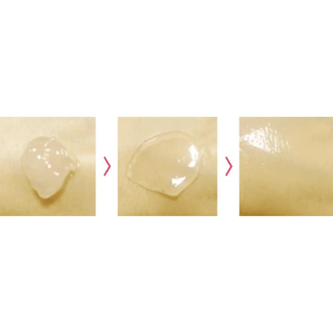 Charmzone Anti-Wrinkle Pink Oil In Serum