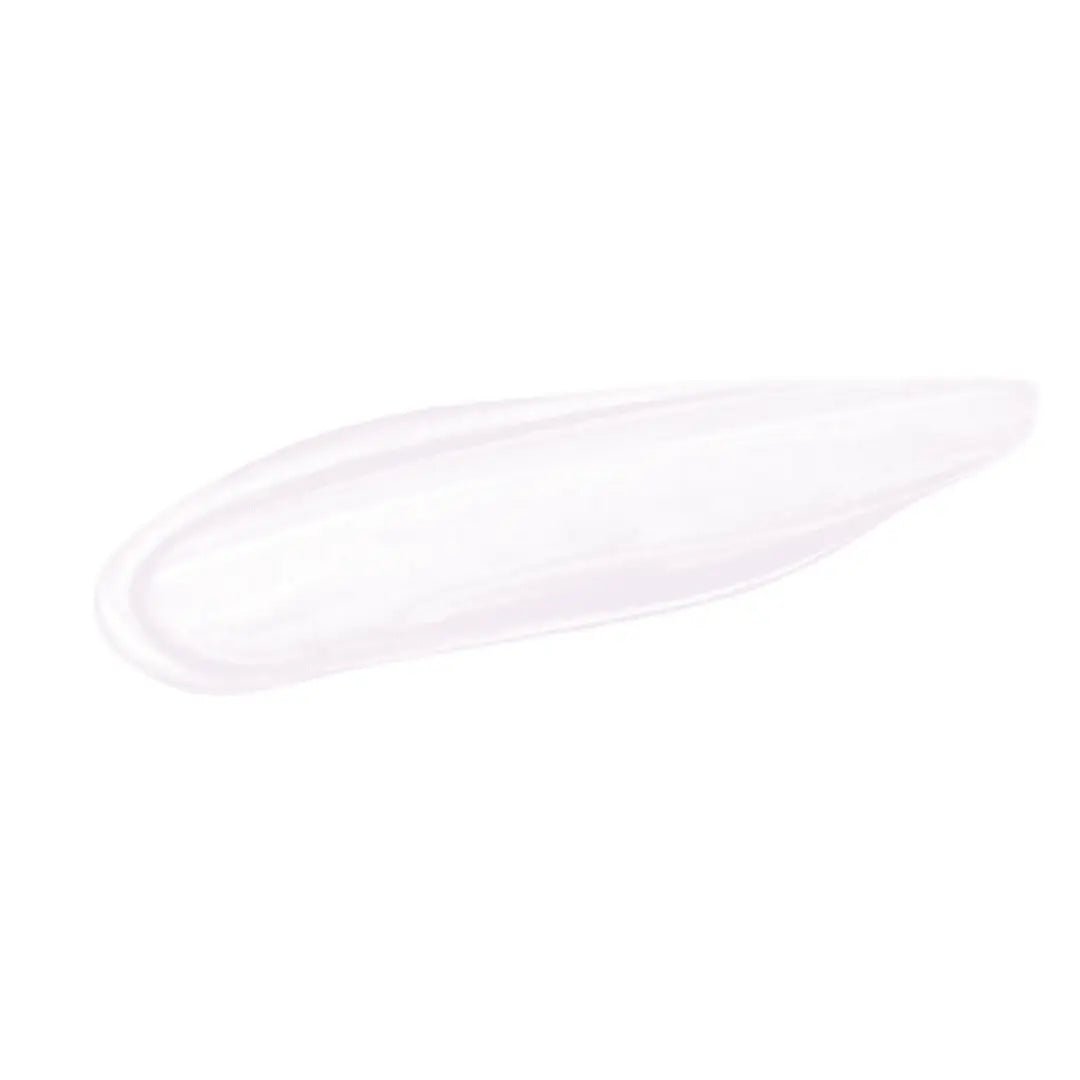 Charmzone Anti-Wrinkle Pink Oil In Serum