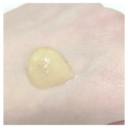 Charmzone Double Moisture Oil In Serum