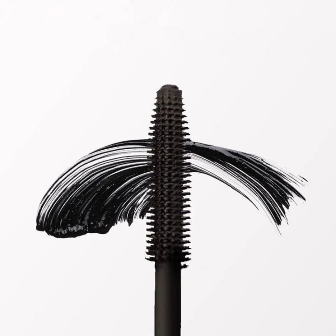 (3 Units) Farmstay Visible Difference Volume Up Mascara