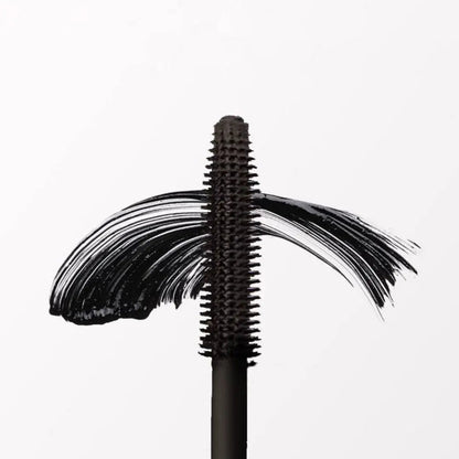 (3 Units) Farmstay Visible Difference Volume Up Mascara