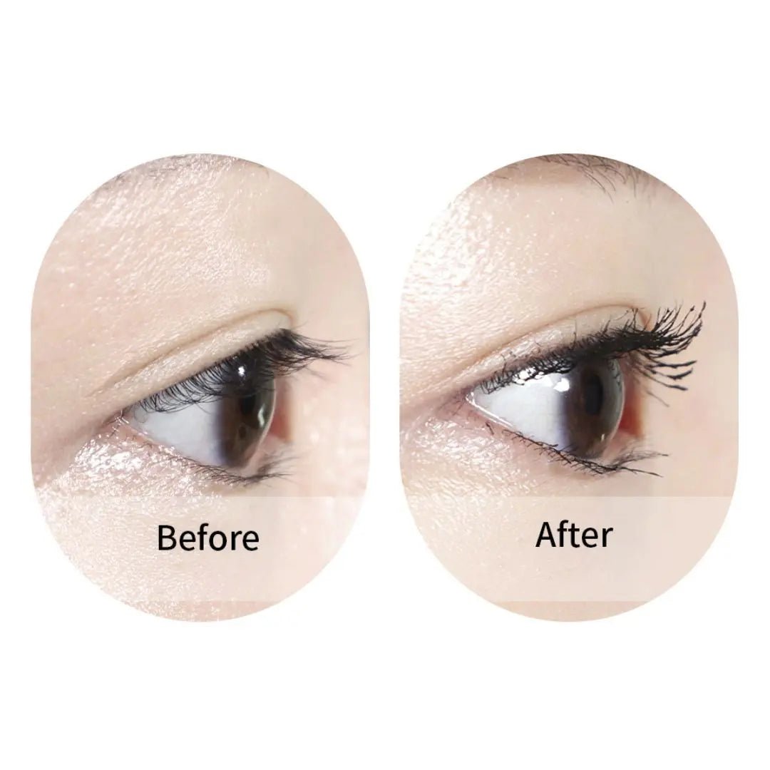(3 Units) Farmstay Visible Difference Volume Up Mascara