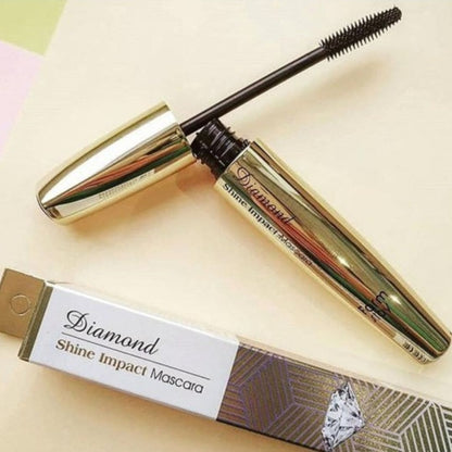 Farmstay Diamond Shine Impact Mascara