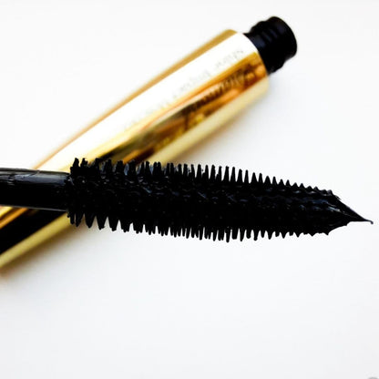 Farmstay Diamond Shine Impact Mascara