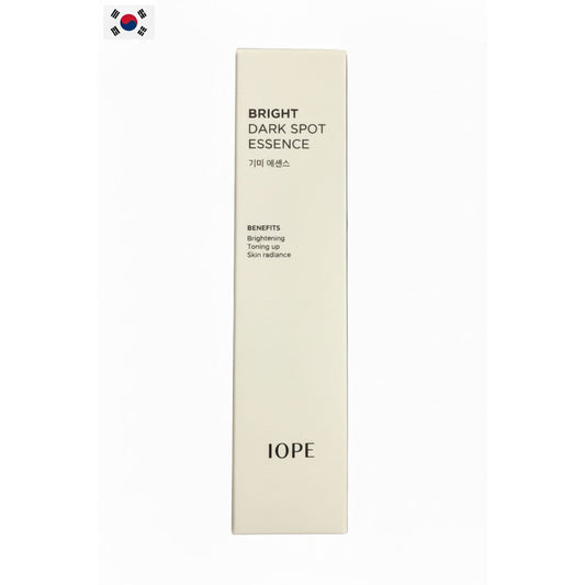 IOPE Bright Dark Spot Essence 45ml