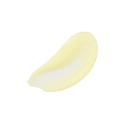 Goodal Crema para Ojos Vita C Mandarina Verde Ojeras (15ml)