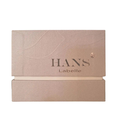 HANS Labelle EX Crema Equilibrante de Salmón y Caracol