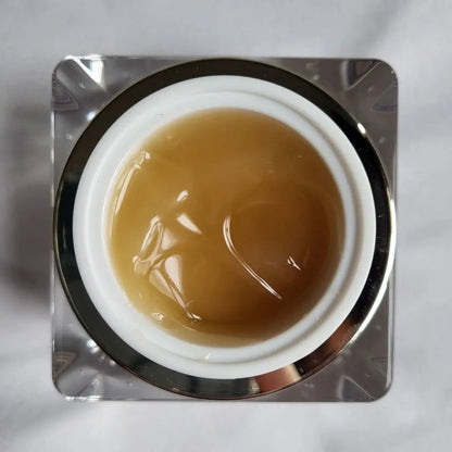 HANS Labelle EX Crema Equilibrante de Salmón y Caracol