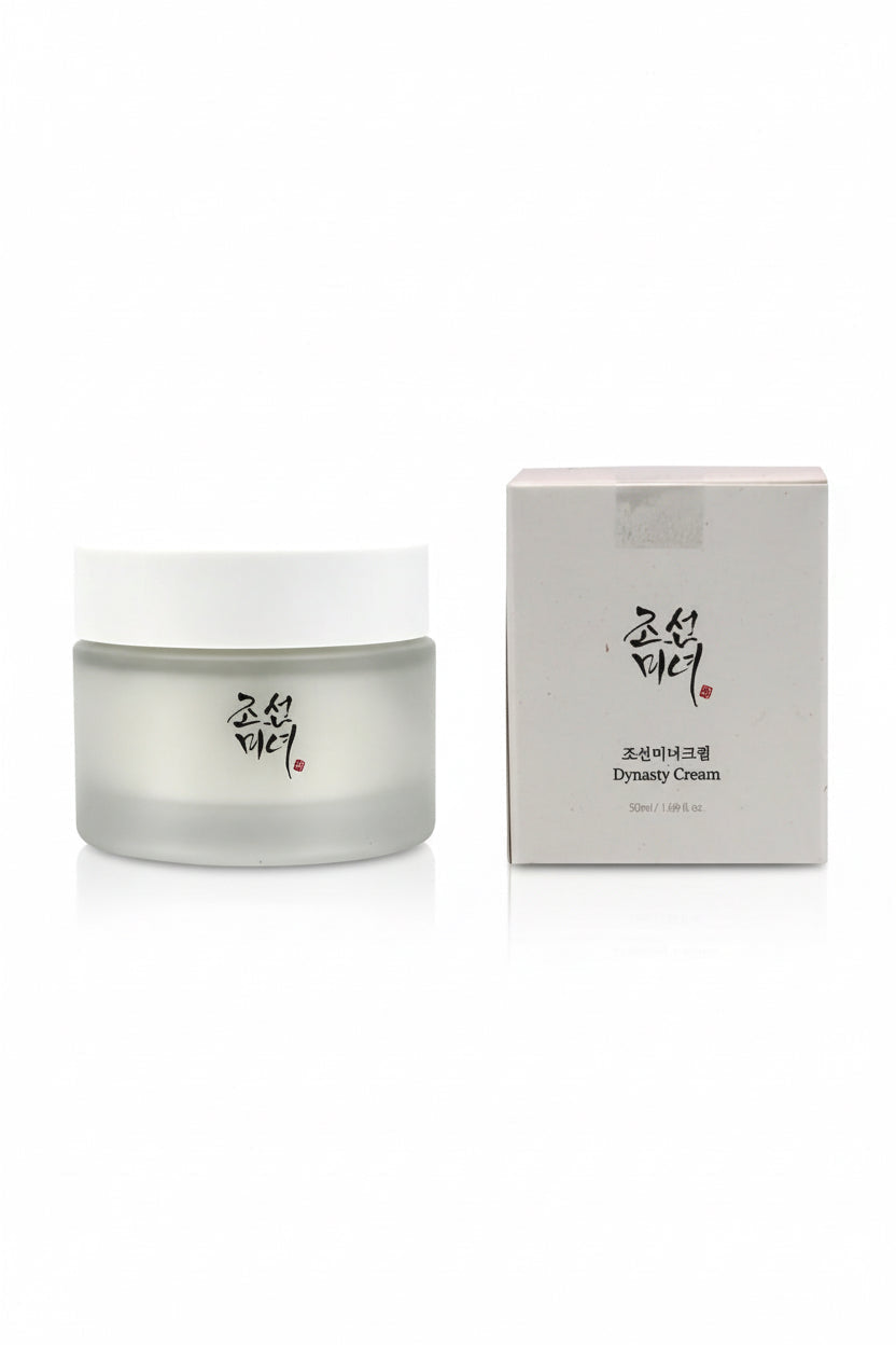 Beauty of Joseon Dynasty Cream