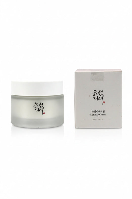 Beauty of Joseon Dynasty Cream